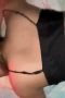 2ba415a3dd2eb54253e243f51fc9e8cd.jpeg