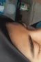 2c1353bcaa532d8a20bd055b06ffa679.jpeg