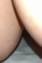 2c66bd10f856cf036a381f1683dfb7a5.jpeg
