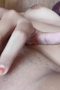2fa8bbd7cc7a63050236b8fd119b6925.jpeg