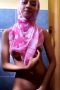 2ffe13deb01a3c3309844a1b9f864e6a.jpeg