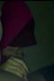 32066eee1f2bab9250f7edc5f57ccc4f.jpeg
