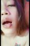 32b47dd37a9aa46ef7b39bf5e9298177.jpeg