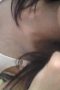342730ed475d3661b26ae4c916869fe7.jpeg