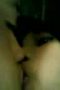 3583c187e6acd8d49513aada795afaee.jpeg