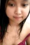 36fb385a45f029b228a2515600640c4b.jpeg