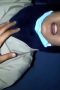 3744ccbc2b71989571a8f715ea2b4d27.jpeg