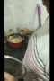 37f5d89ce7047c9b06ab4b4fb2150766.jpeg