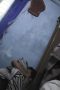 389c6ba26178bbc7c8f7bbbd2adf6b1e.jpeg
