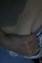 3c6d9cad2a83f7d09caa9ad18df5308c.jpeg
