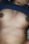 3cb8ab2cc5d8fc72a712e9750e224ce2.jpeg