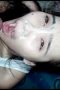 3d8336e4765420cd441ac51594ee2fe1.jpeg
