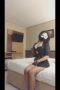 3dcf6ab812c684e9eb532c7717ff3ca4.jpeg