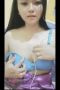 3ebad63b21fc9f13d80a6eb436ec8983.jpeg