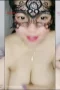 3f171b39d18552fa2aafd78ed17f40c8.webp