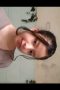 3fd66cd4383250d04d4cfc06263708ee.jpeg