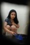 418294027688cbe55d98a8c0168d4207.jpeg