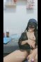 41f6baadcbfc86c5f809aeaff8f473c0.jpeg