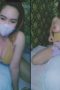 421733d33d4bb5a2800bbe7ec99aade7.jpeg