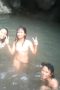 42397d701e3bb1c3320f2dca56b7ed0b.jpeg