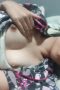 436bb44617cab7c6daf6e4a60c7ea736.jpeg
