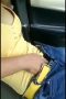43a09088b8d421f6c2a3de9ec167fd05.jpeg