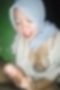 45caf18ed0a316e52c572e4d204e5dd5.jpeg