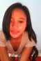 46b8a7de97fe77cfab4765c762afe981.jpeg