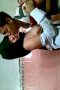 46c66373a01b0c6a48dadfc3e7647508.jpeg