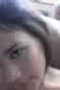 482a2d9801ea30e37cf98fd64d512f30.jpeg