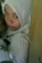 48cd780bbc1005c2199eef2872f1dc0d.jpeg