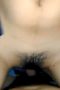 48f83ee9574cfe5427efbcb19957add9.jpeg