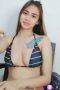 49b1c9c0709e3d80e56865d1ce5aded7.jpeg