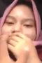 4b8b6d0352f51198b1789cb645c36dae.jpeg