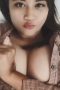 4e0050f476cc4a0727c1acb0d3763782.jpeg