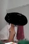 4fb134bad851c7cb0f7d8bc37358c1a6.jpeg