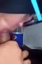 5057a5a36ec52398301c261b4d88b2c9.jpeg