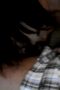 50b82dbe50ce7e7fa799071ebcef7c44.jpeg