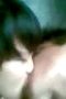 51ccb53e0fce13e8d88b287b929e68f5.jpeg