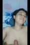 55fb33aec7ab8880680cc192a2c09992.jpeg