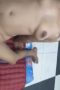563be9aace135ea5d2551bbacf40f242.jpeg