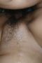 5644223023767f51cdc247d11a8ba1fc.jpeg