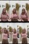 56948535c89bdae3133977916a6121a7.jpeg