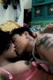 56cc0175574e916beab17764720a445b.jpeg