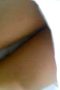 5796db83f990d1800ad62b7ab1956ad2.jpeg