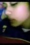 58161b49036dbfea694504569ebc84b9.jpeg