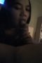 5b16cc24630cdc0ef09a328e7cc45c8a.jpeg
