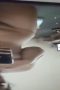 5d455e569118e13a04a62bff9d01e6ca.jpeg