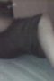 5ead1864aba29c2b0b8352c0ebd6523a.jpeg