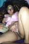 5eae7e15bea9d31fe54e571fc3d3f207.jpeg